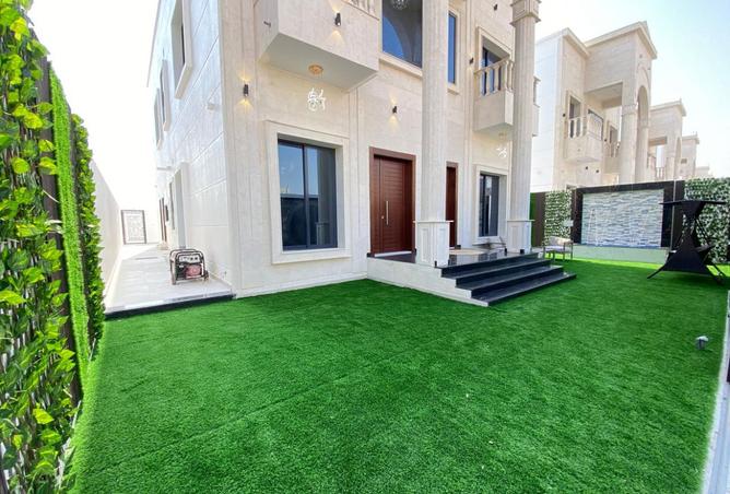15158278 - Property Image 2