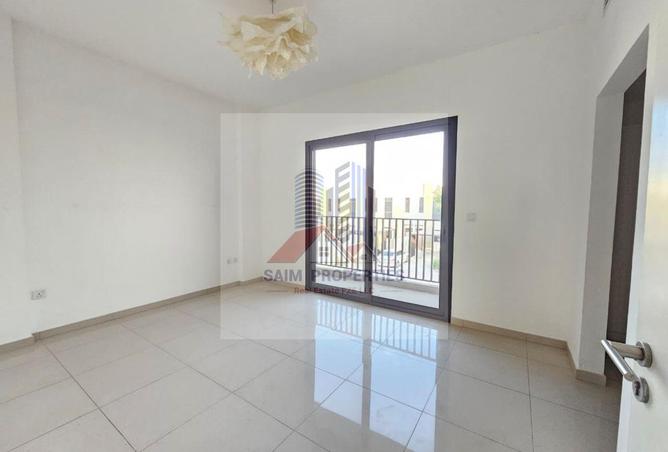 15635626 - صورة العقار 2