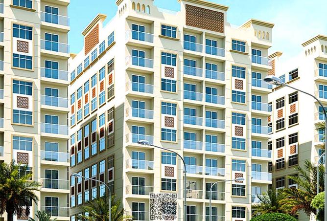 15863153 - الصورة الرئيسية للعقار