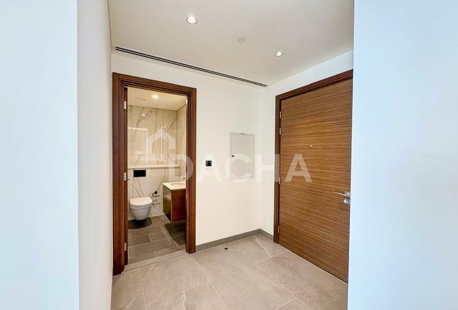 15512847 - صورة العقار 3