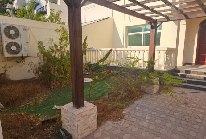 15694953 - Property Main Image