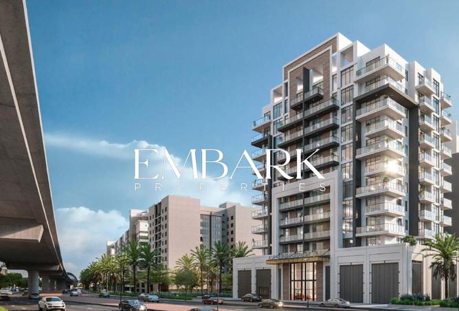 15758391 - الصورة الرئيسية للعقار