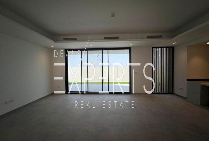 15284011 - Property Image 2