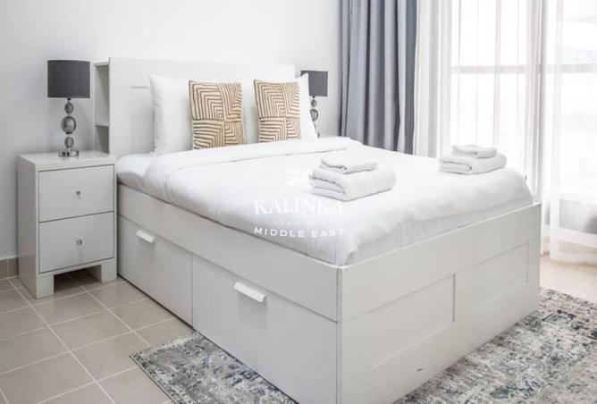 15943573 - Property Image 2