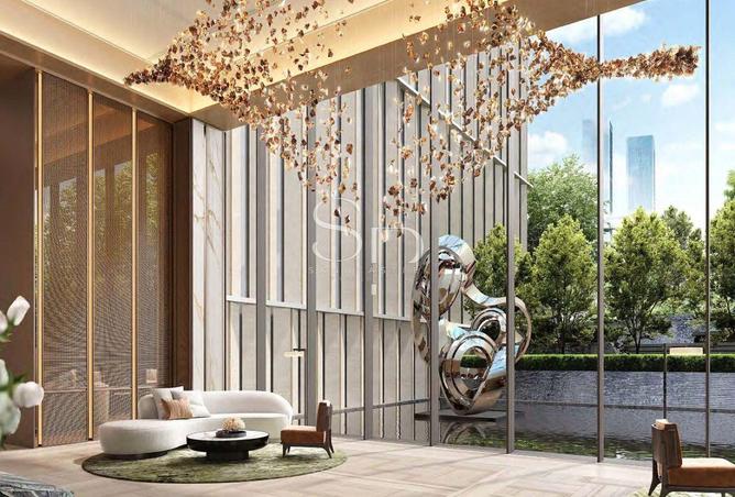 15597294 - صورة العقار 2