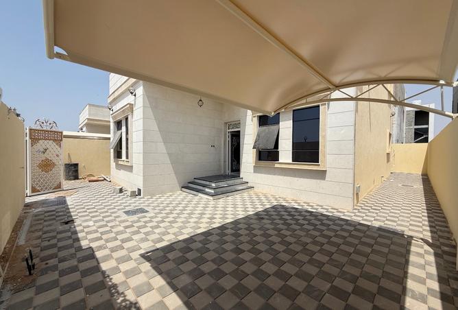 15163787 - صورة العقار 2