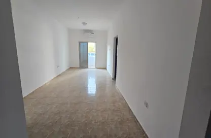 Apartment - 2 Bedrooms - 2 Bathrooms for rent in The Icon Casa 2 - Al Rashidiya 3 - Al Rashidiya - Ajman