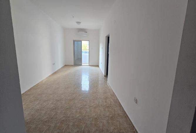 15261590 - صورة العقار 2