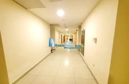 شقة - 1 حمام للايجار في ASB  برج - واحة السيليكون - دبي