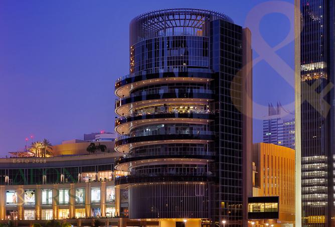 16017684 - صورة العقار 3