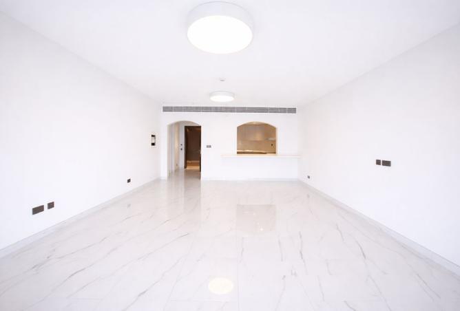 16013419 - Property Image 3