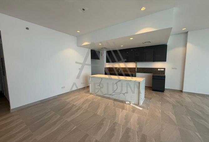 15254949 - Property Main Image
