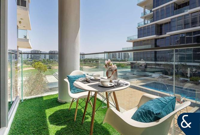 15298782 - Property Main Image