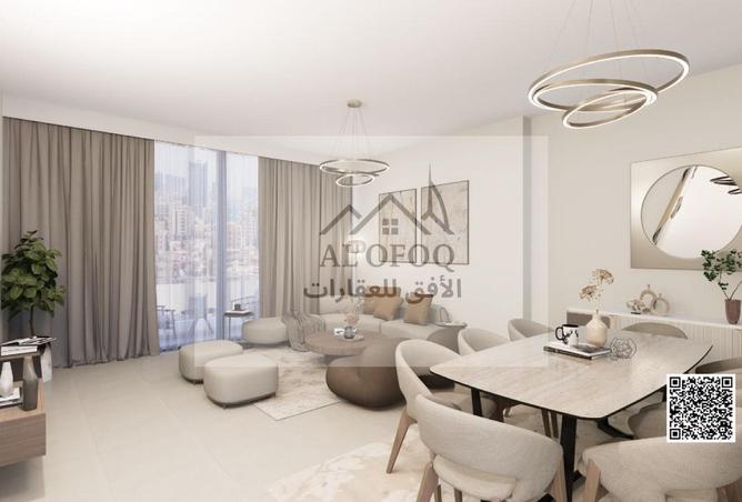 15517311 - Property Image 2