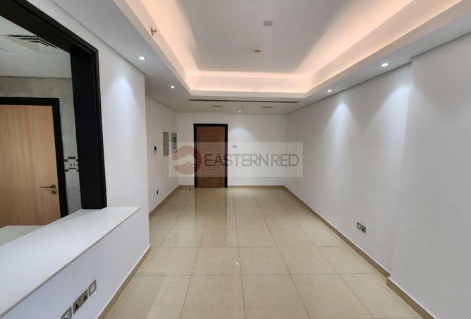 16058232 - Property Main Image