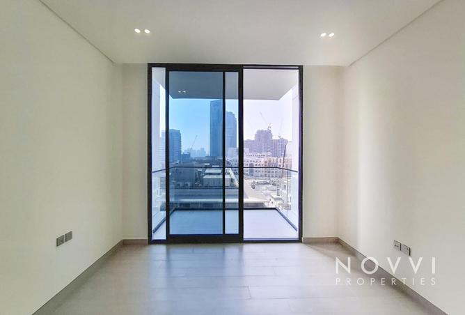 15585216 - الصورة الرئيسية للعقار