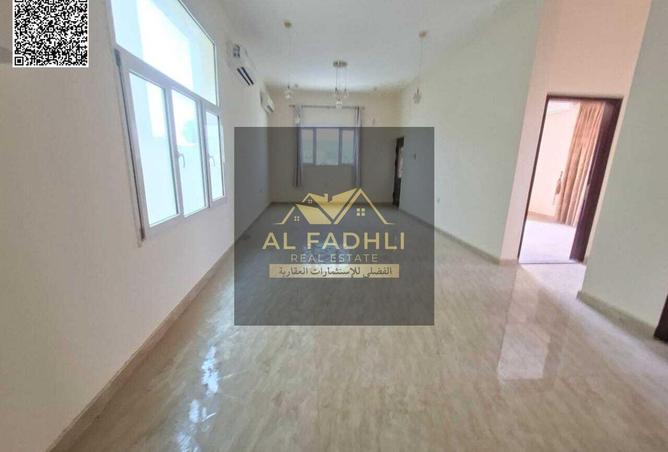 15419891 - Property Image 2