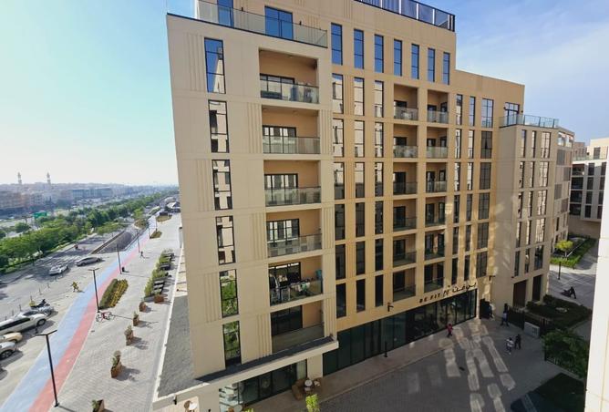 15592838 - صورة العقار 2