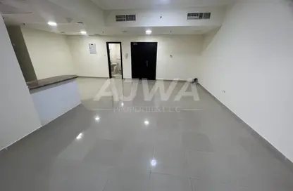 Apartment - 2 Bedrooms - 3 Bathrooms for sale in Lake City Tower - JLT Cluster D - Jumeirah Lake Towers - Dubai