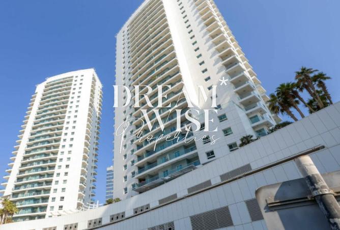 15763049 - الصورة الرئيسية للعقار