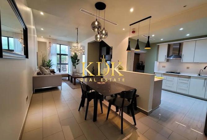 15595077 - Property Image 2