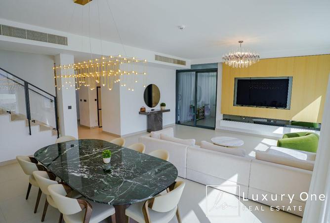 15752948 - Property Image 2