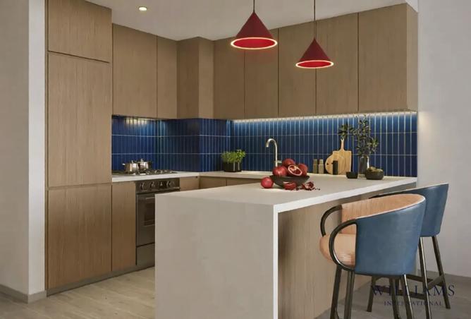 15751756 - Property Image 2