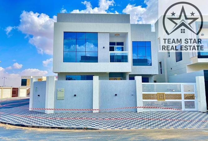 15691205 - Property Image 2