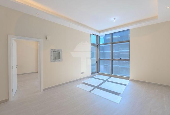 15694990 - Property Image 2