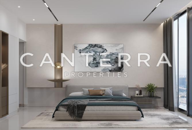 15053749 - Property Image 2
