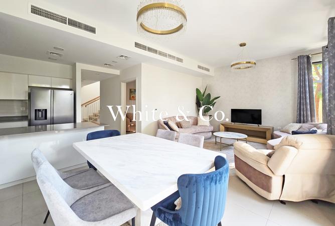 15507872 - Property Image 3