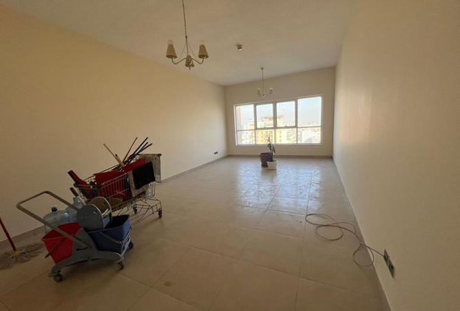 16081413 - Property Image 2