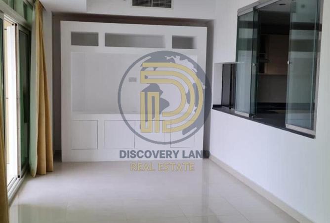 15402146 - Property Image 2