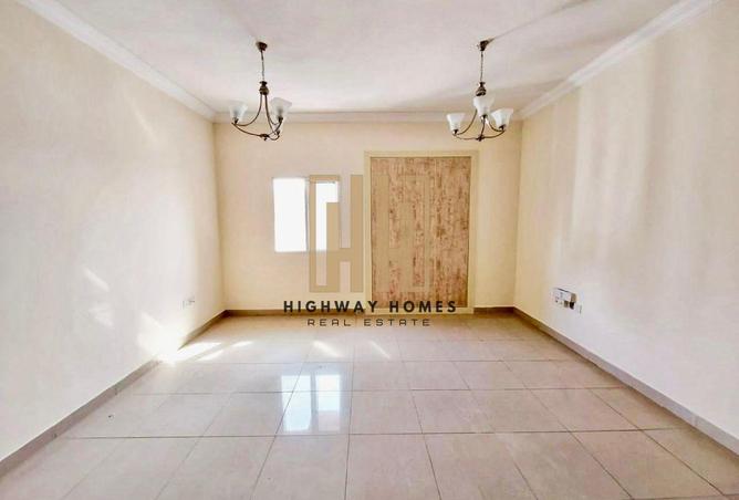 15751956 - Property Image 3