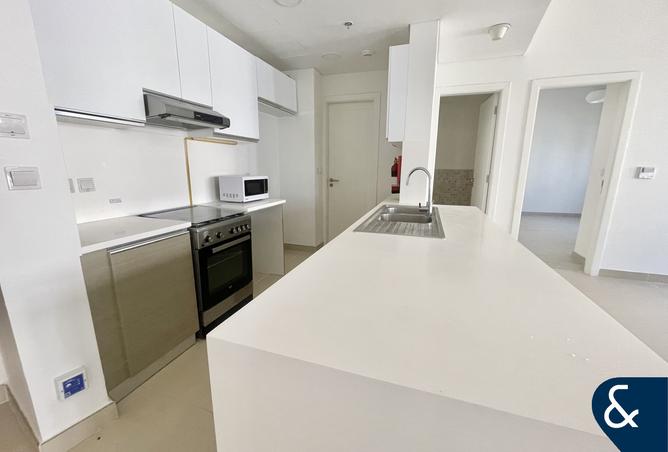 15762532 - Property Image 2