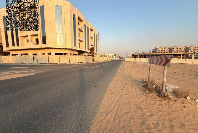 15717684 - Property Image 2