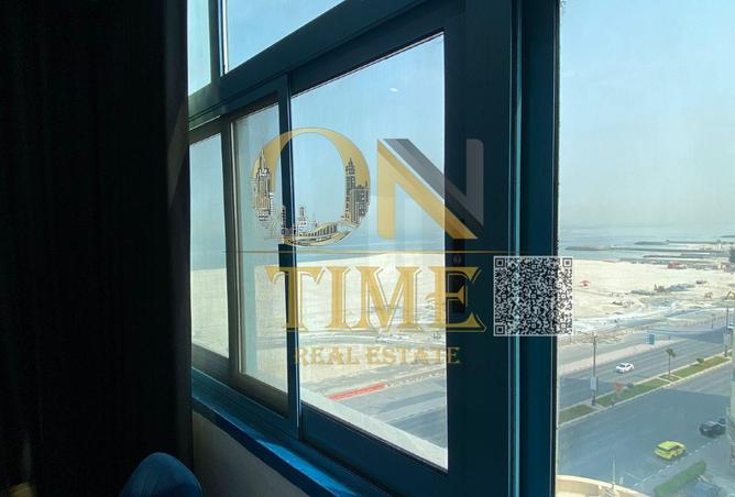 15510279 - صورة العقار 2