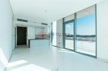 Apartment - 1 Bedroom - 1 Bathroom for sale in Residences 22 - District One - Mohammed Bin Rashid City - Dubai