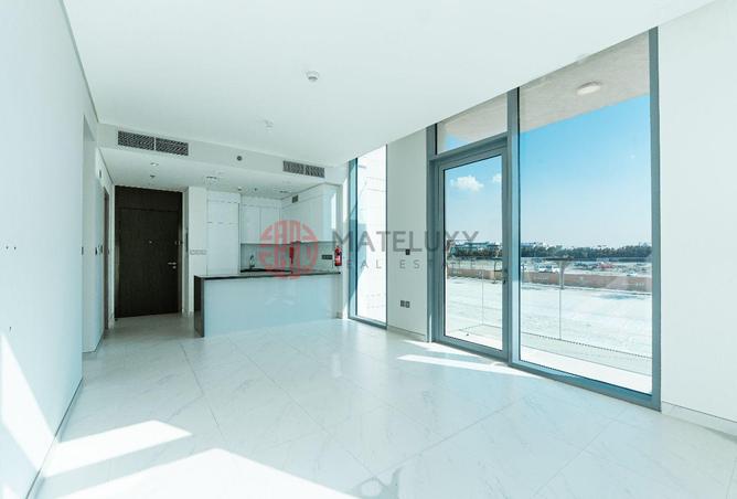 15732877 - Property Main Image