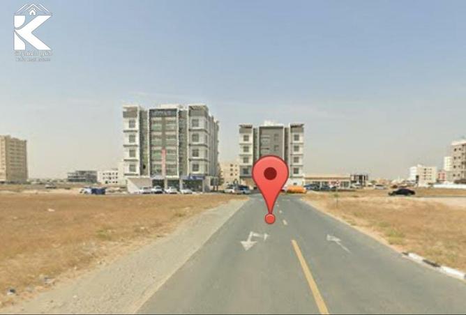 16101939 - صورة العقار 3