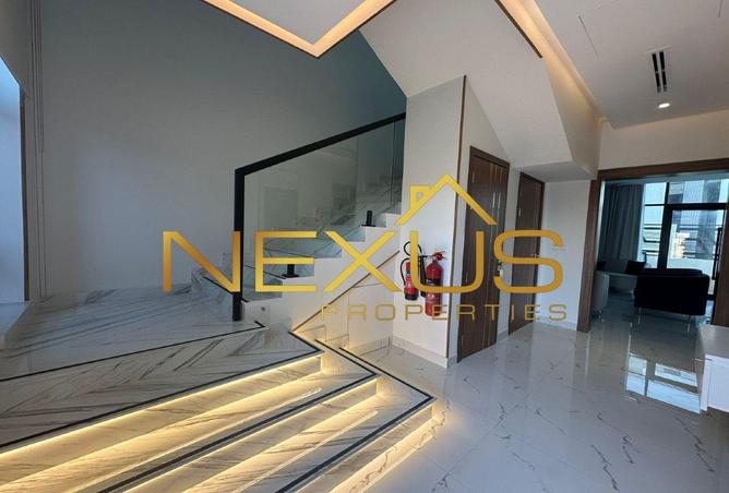 15490909 - الصورة الرئيسية للعقار