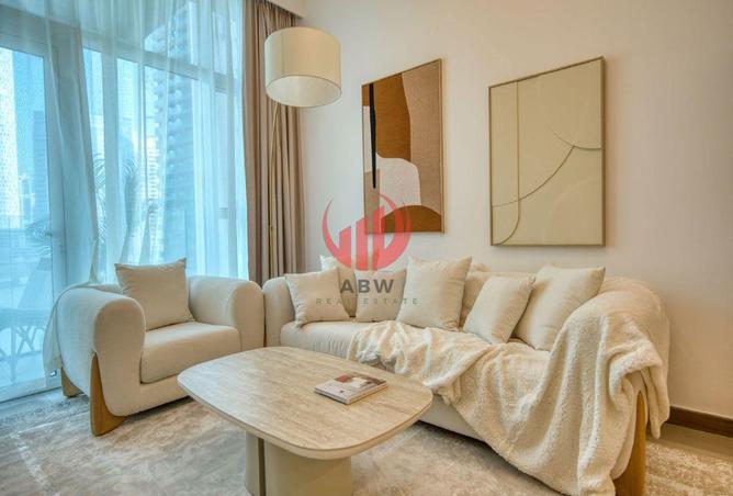 15331688 - Property Image 2