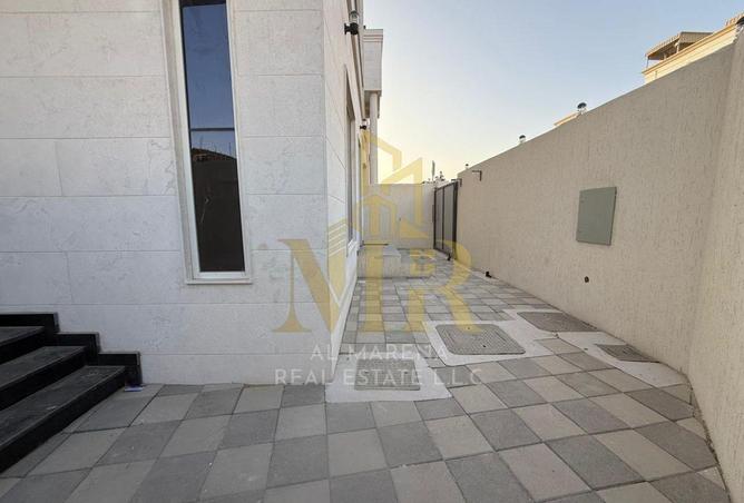 15609946 - صورة العقار 2