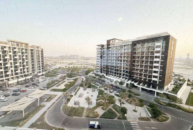 15372289 - صورة العقار 2