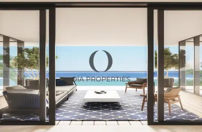 شقة - 2 غرف نوم - 3 حمامات للبيع في بايفيو - إعمار بيتشفرونت - دبي هاربور - دبي شقة - 2 غرف نوم - 3 حمامات للبيع في بايفيو - إعمار بيتشفرونت - دبي هاربور - دبي