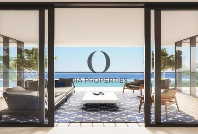 15832675 - صورة العقار 2