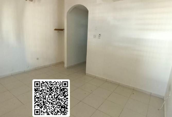 15698197 - Property Main Image