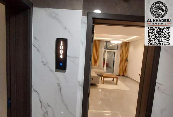 15635013 - الصورة الرئيسية للعقار