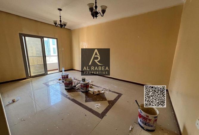 15740466 - صورة العقار 2