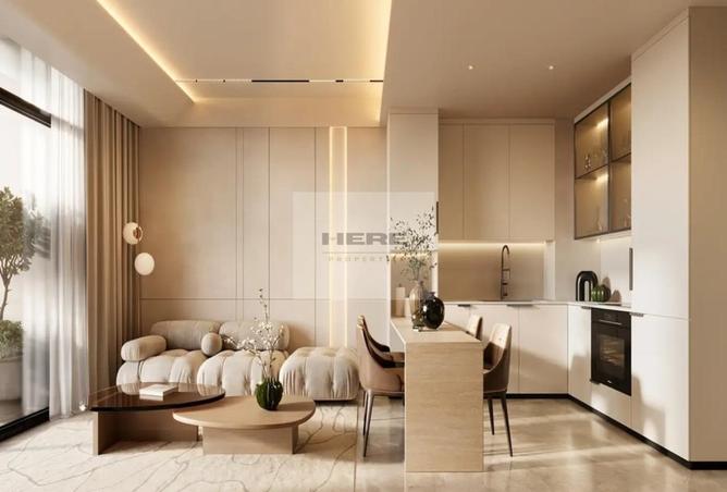 15498897 - الصورة الرئيسية للعقار